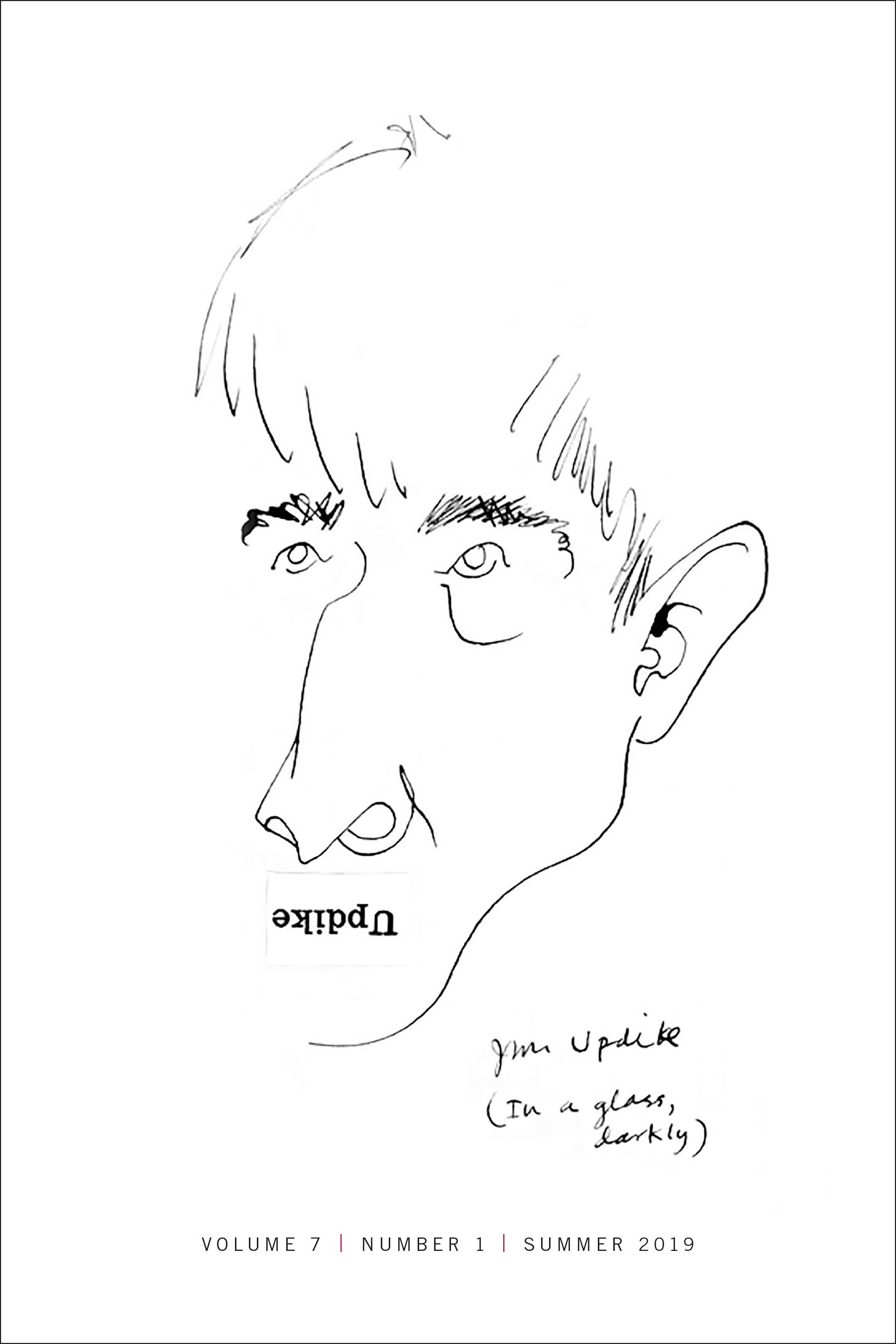 John Updike Review 7-1_covfrontHR (1) John Updike Review 7-1